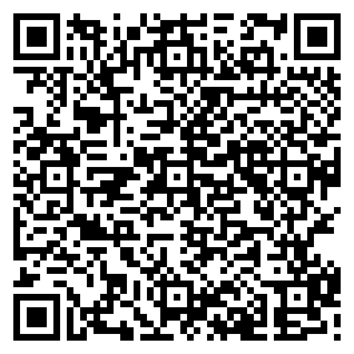 QR code 38976707100000