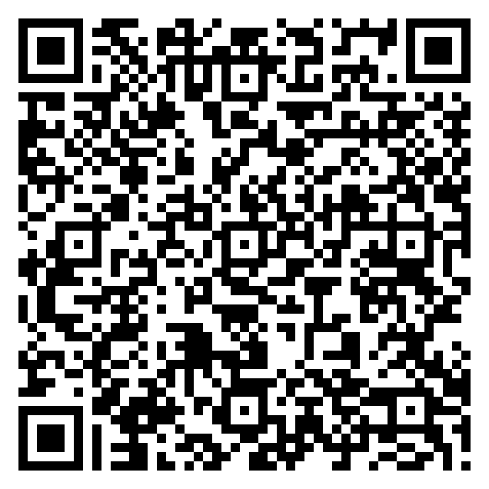 QR code 25060834000000
