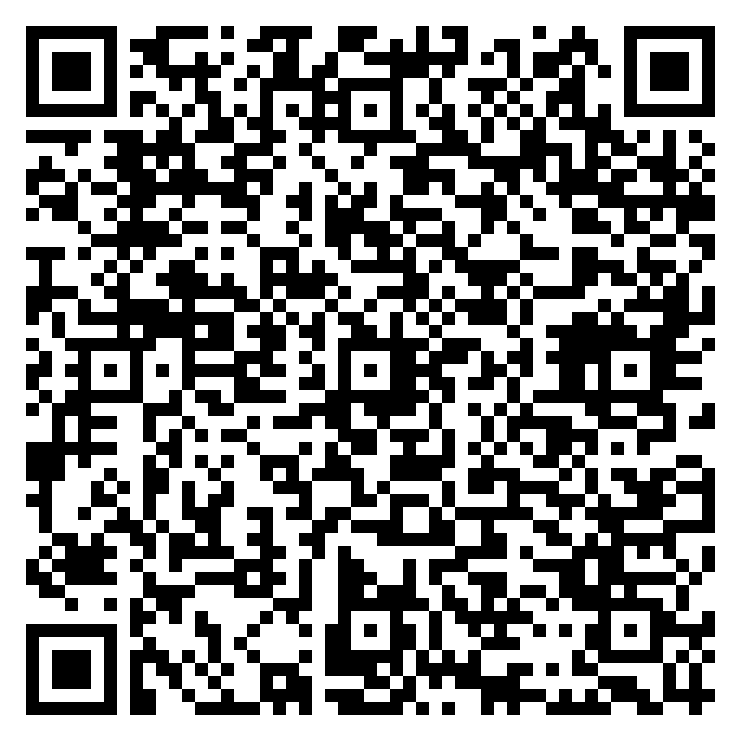 QR code 36983472000000