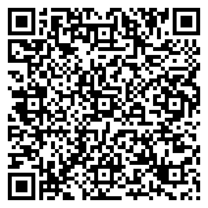 QR code 38797055000000