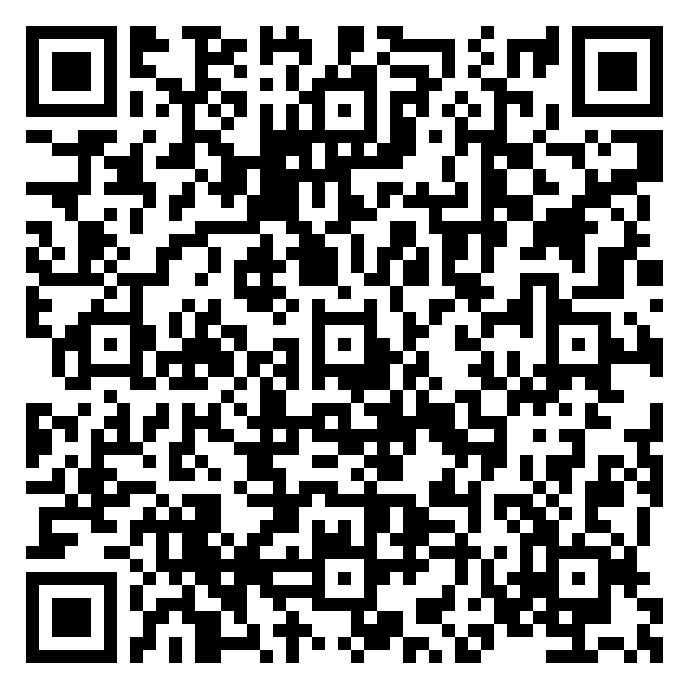 QR code 01116450000000