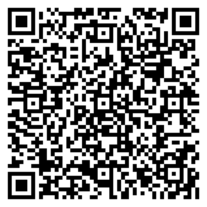 QR code 38791324900000