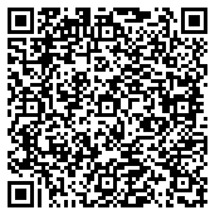 QR code 52655124700000