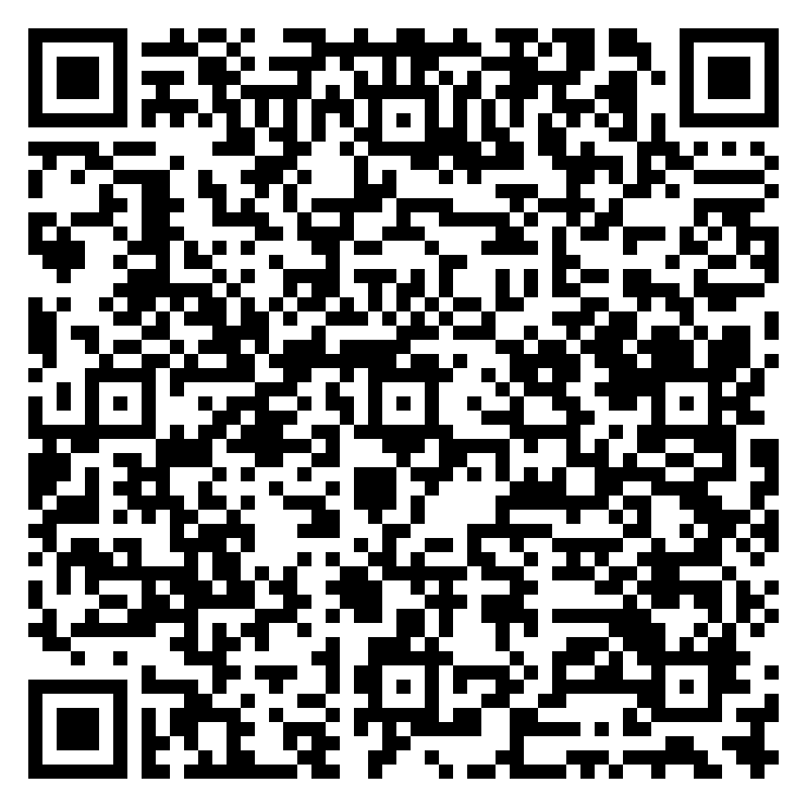 QR code 38192057300000
