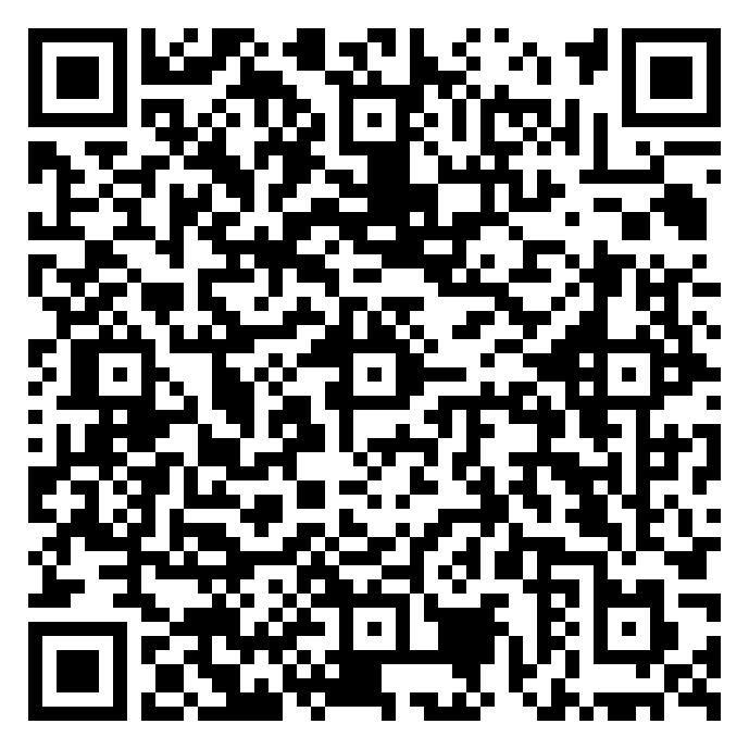 QR code 01526646200000