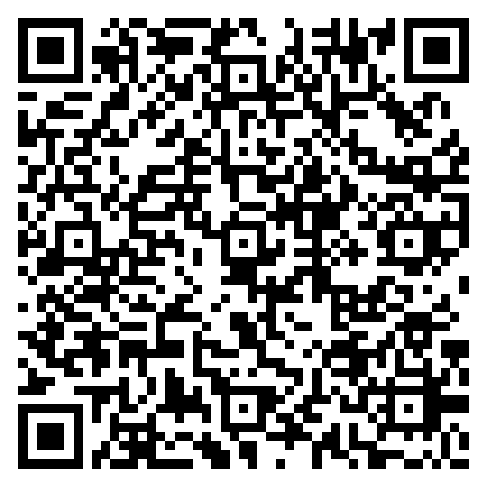 QR code 36656479100000