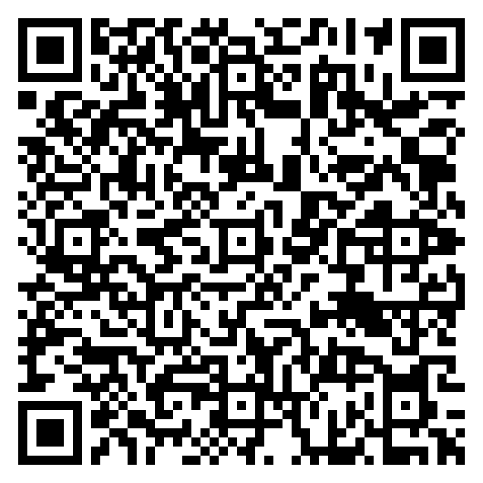 QR code 38696320000000