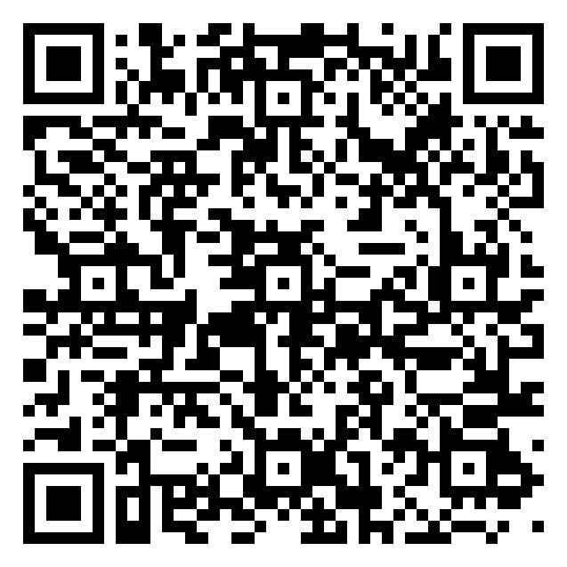 QR code 25118666800000