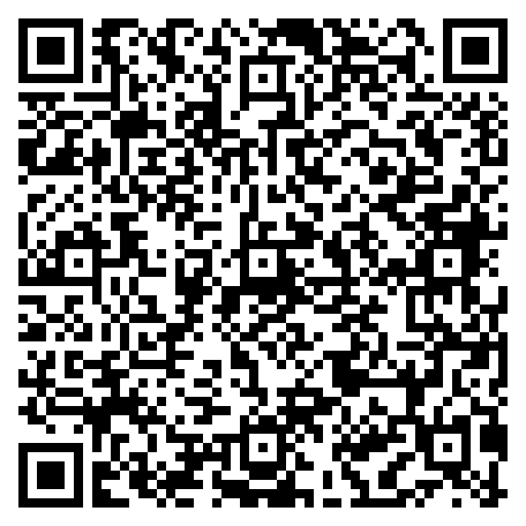 QR code 08020747000000