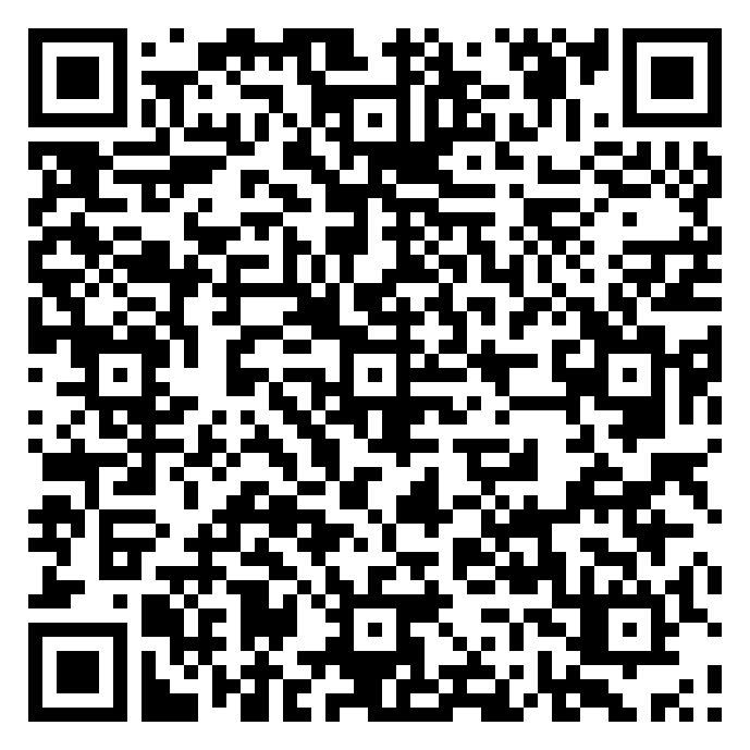 QR code 17003733300000