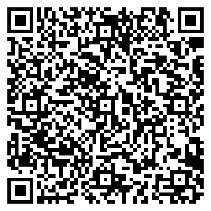 QR code 91024030000000