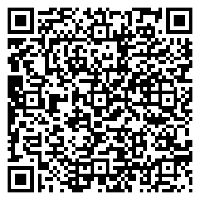 QR code 14092134900000