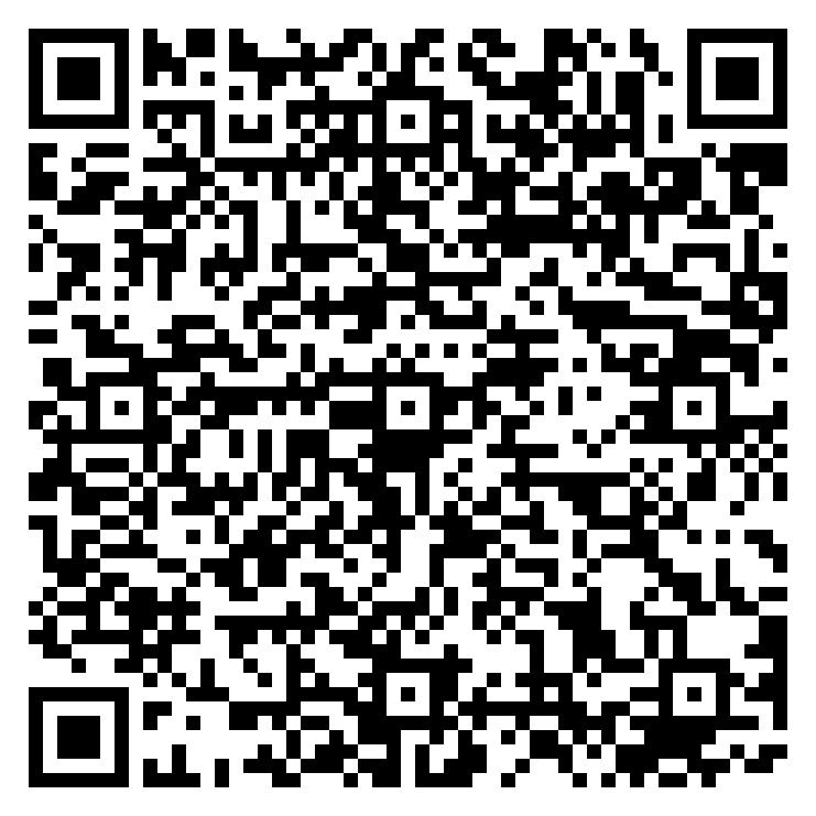 QR code 51945191000000