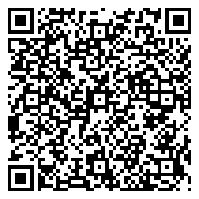 QR code 30023602900000