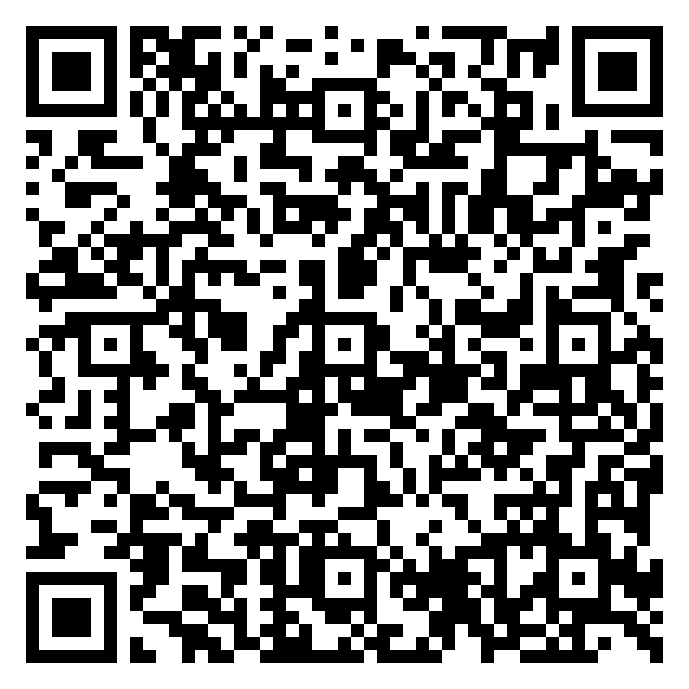 QR code 33031087700000