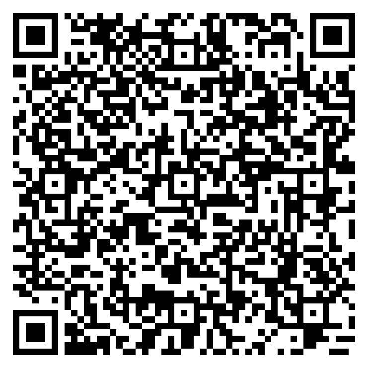 QR code 36969209300000