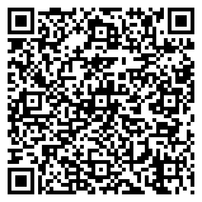 QR code 63990793000000