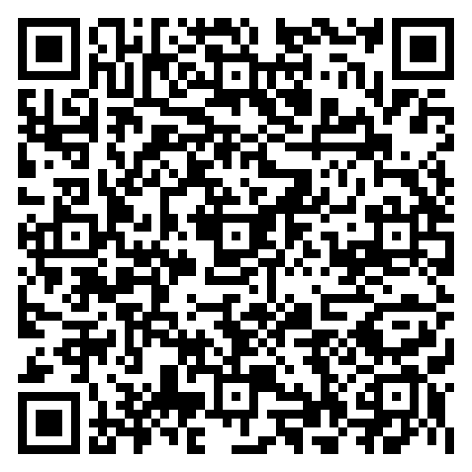 QR code 38019922800000