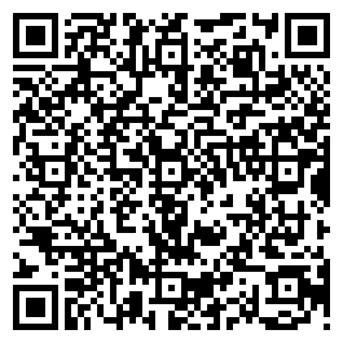 QR code 08106642100000