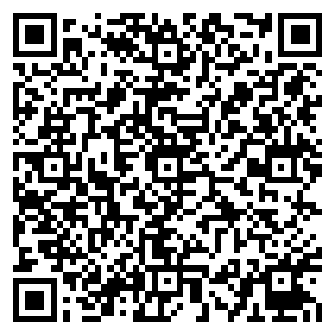 QR code 38734982000000