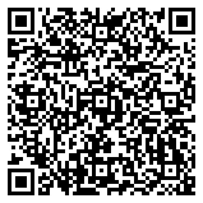 QR code 06053682800000