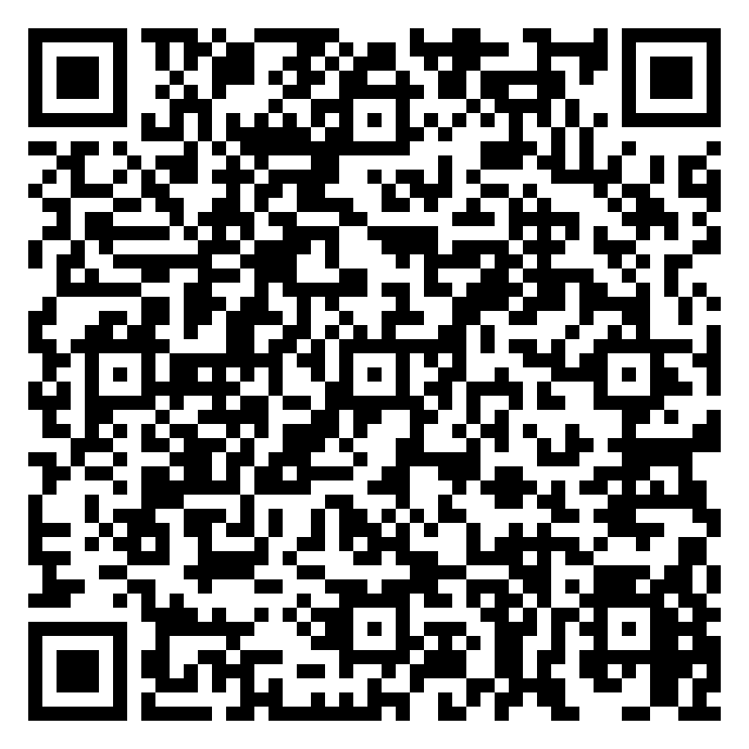QR code 52757490200000