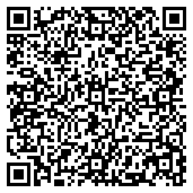 QR code 32116188400000