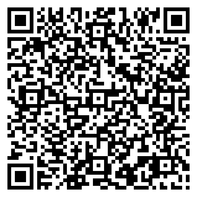 QR code 30180359400000