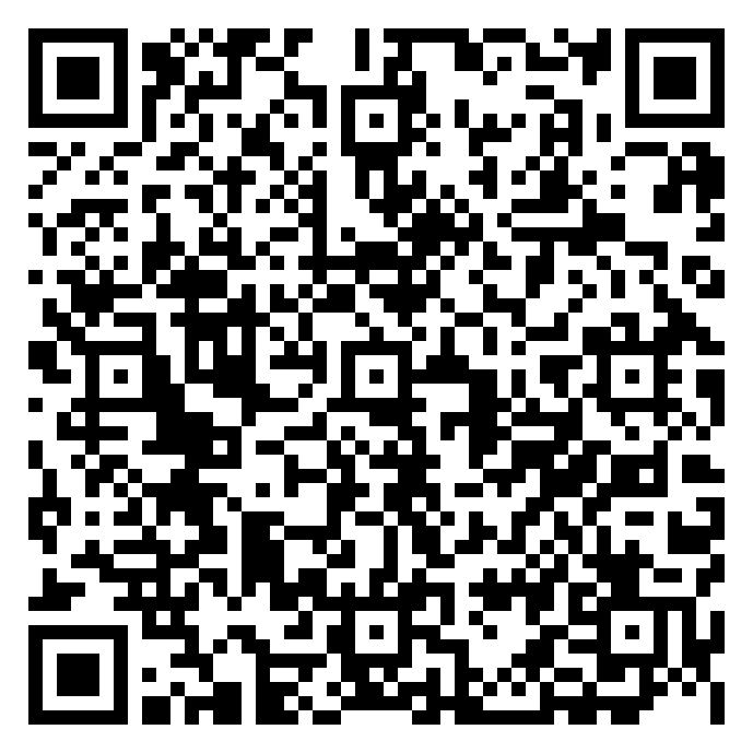 QR code 52096306100000