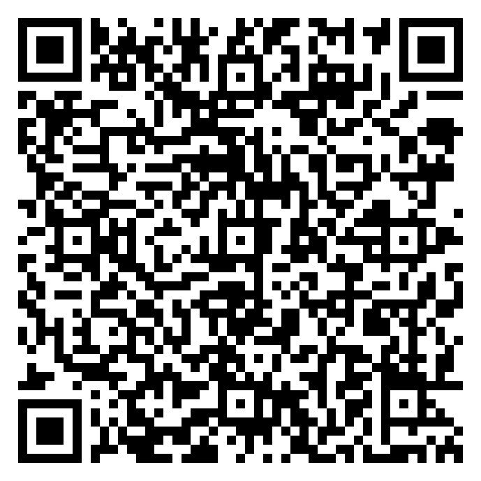 Przedsiębiorstwo Usługowe Anna Paszak QR code QR code 30198444300000
