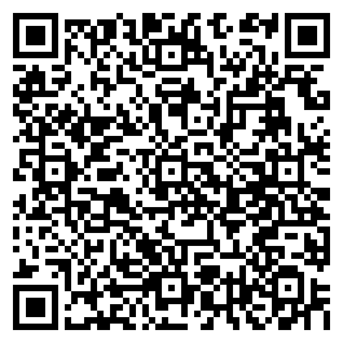 QR code 30145333200000