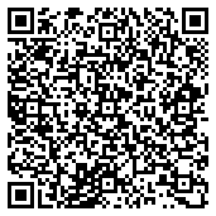 QR code 36982863500000