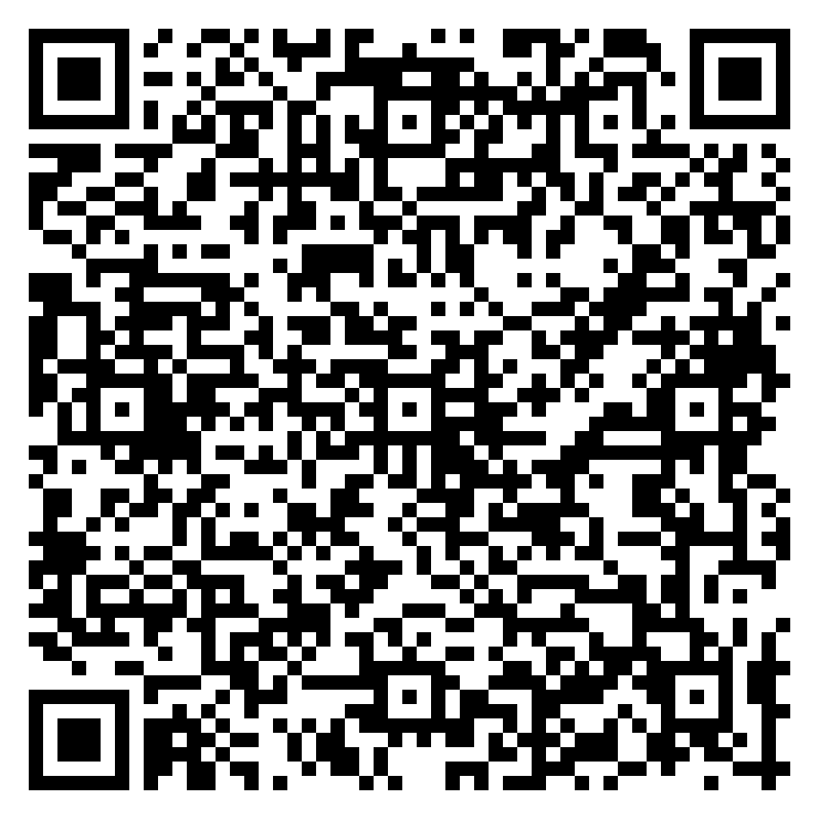 QR code 61030407300000