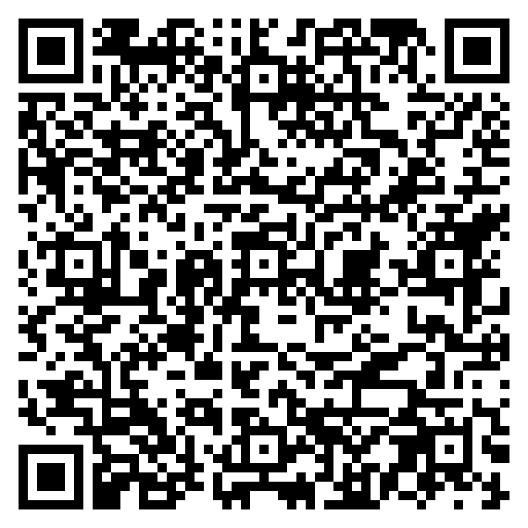 QR code 41111105200000
