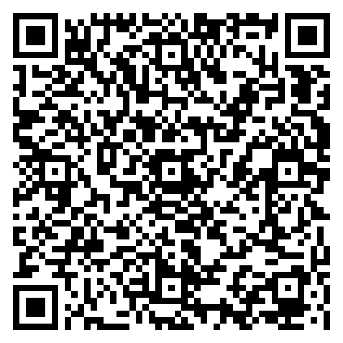QR code 35669453800000