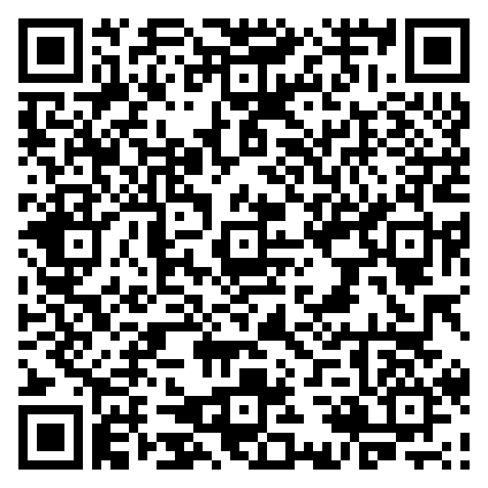 Przedsiebiorstwo Usługowe ARES Andrzej Koguciuk QR code QR code 11062360600000