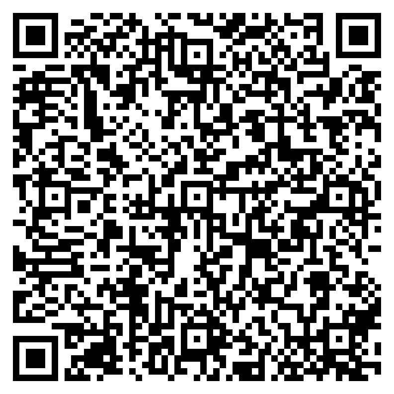 QR code 08018485100000