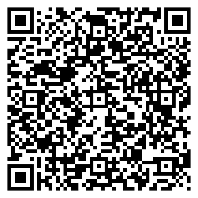 QR code 38324359100000