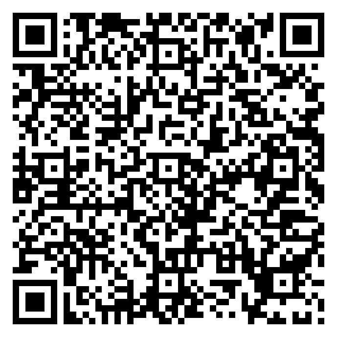 QR code 01493616200000