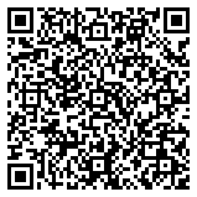 QR code 38230566300000