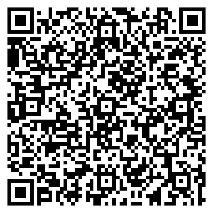 QR code 26024707000000