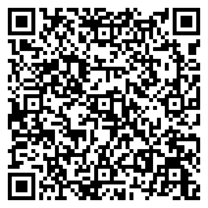 QR code 52762448000000
