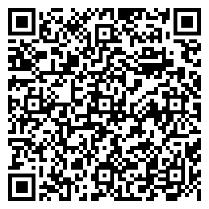 QR code 52228258900000
