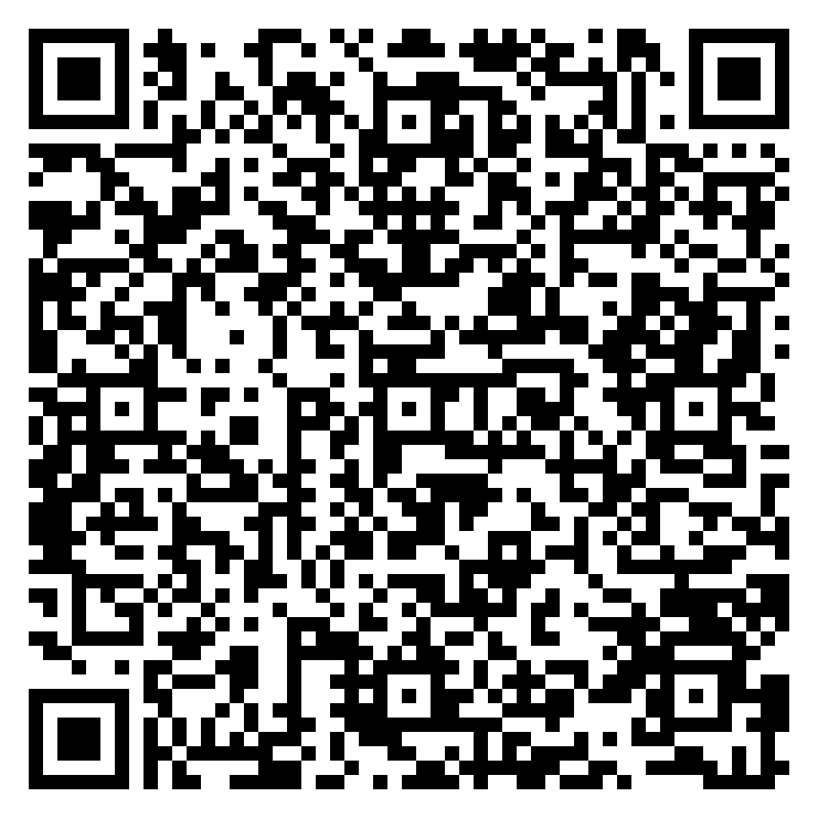 Przedsiębiorstwo usługowe Artur Katzy QR code QR code 24359777400000