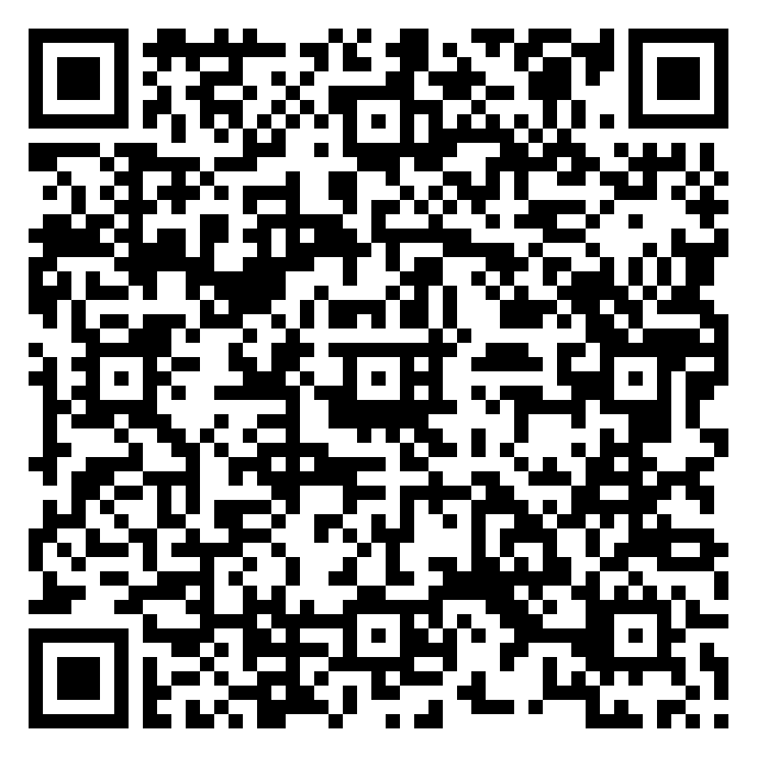 QR code 36436508200000