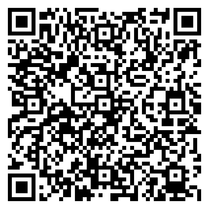 QR code 36652611200000
