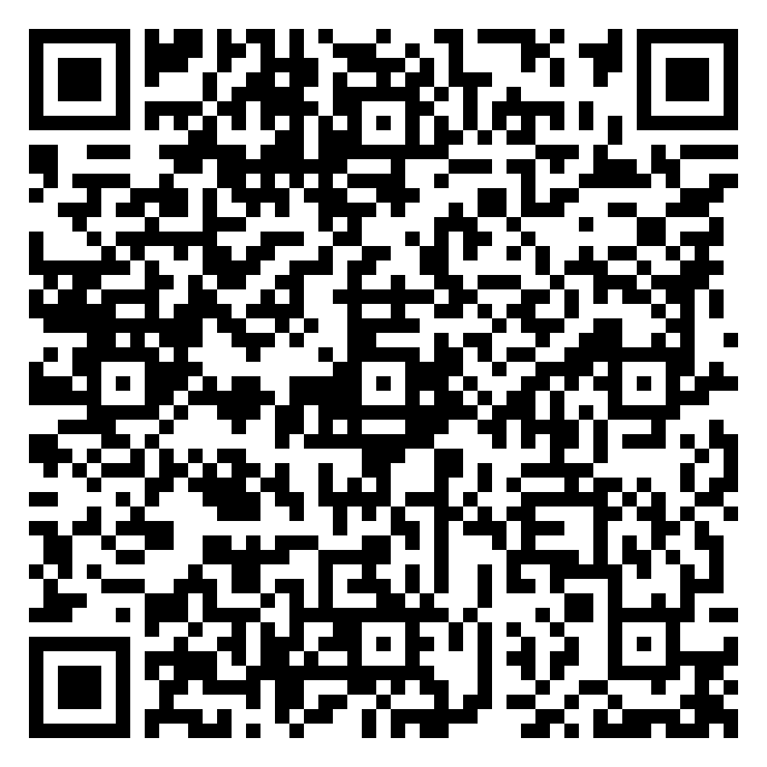 Przedsiębiorstwo Usługowe At Inwest  W Likwidacji QR code QR code 38052836000000