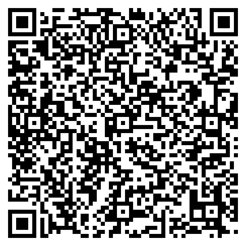 QR code 08042662700000