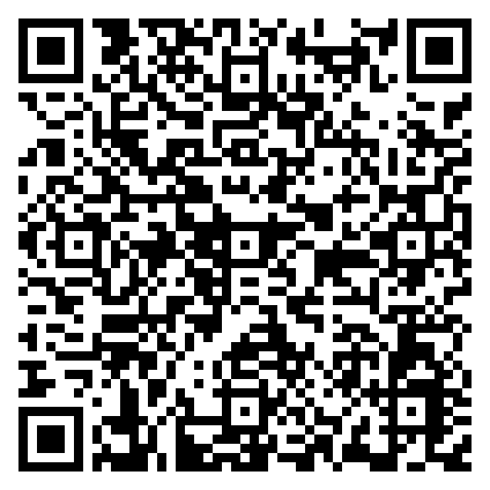 QR code 36234683800000