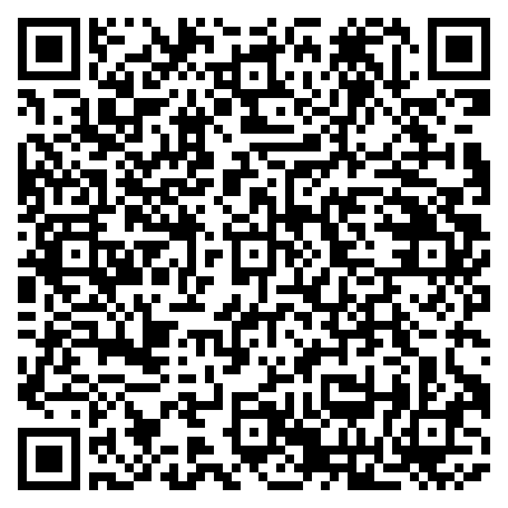QR code 27391282100000